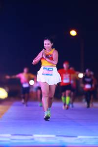 BIB: 
                            <button type="button" onclick="openModal(24004902)" class="btn btn-primary btn-sm float-right btn-popup" data-toggle="modal" data-target=".modal-high-quality">
                        <i class="fas fa-shopping-cart"></i> Add to Cart
                    </button>
                                            <button type="button" onclick="isThisMe(24004902, true)" class="btn btn-success btn-sm float-right btn-popup btn-isme hidden" data-toggle="tooltip" data-placement="bottom" title="นี่คือรูปของคุณใช่ไหม คลิกที่นี่เพื่อเอาเข้าอัลบั้ม">
                        <i class="fas fa-plus"></i> Add to album
                    </button>
                    <button type="button" onclick="isThisMe(24004902, false)" class="btn btn-warning btn-sm float-right btn-popup btn-isnotme hidden">
                        <i class="fas fa-ban"></i> Remove from album
                    </button>